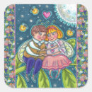 Search for full of love stickers Sweet