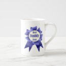 Search for number one daddy mugs First place