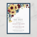 Search for cancellation wedding save the dates Change of plans