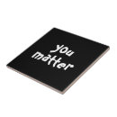 Search for inspirational 10cm tiles White