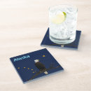 Search for alaska coasters Flag