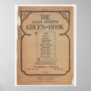 Search for african american posters Rights