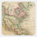 Search for western states stickers Colour