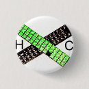 Search for stud badges Black