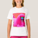 Search for poodle kids tshirts Funny