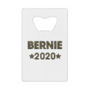 Search for candidate barware President
