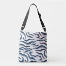 Search for office handbags Crossbody