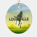 Search for kentucky state tree Horse