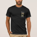 Search for platoon Airborne