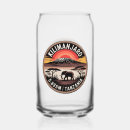 Search for adventurer beer glasses Hiking