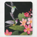 Search for hum mousepads Tropical