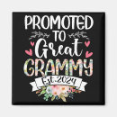 Search for grammy magnets Funny