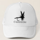 Search for fly fishing hats Angling