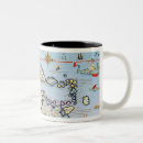 Search for caribbean island mugs America