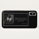 Search for world war 2 iphone cases Winston churchill