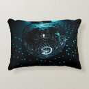 Search for disco ball cushions Background