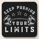 Search for bodybuilder barware Lifting