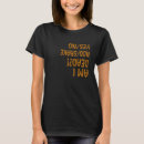 Search for racing sayings tshirts Kart