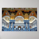 Search for library of congress Washington d c