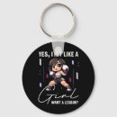 Search for kick boxing key rings Karatist