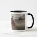 Search for jamie mugs Scenic