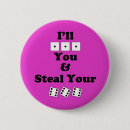 Search for dice badges Bunko