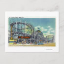 Search for cyclone rollercoaster View
