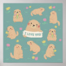 Search for marmot posters Cute