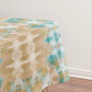 Search for ethnic tablecloths Pattern