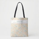 Search for corinthians accessories Religious