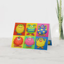 Search for halloween cards Kids