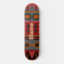 Search for funky skateboards Cool