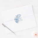 Search for destination wedding seals envelope seals Thank you