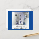 Search for spooning postcards Silverware