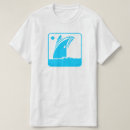 Search for agents clothing Professional