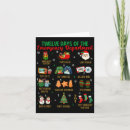 Search for 12 days cards Fun