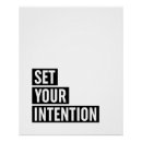 Search for set posters Inspirational