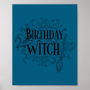 Search for witchy posters Funny