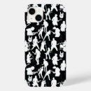 Search for black guitar iphone cases Acoustic