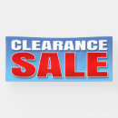 Search for clearance sale Store
