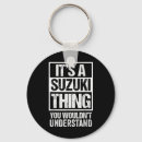 Search for its a thing accessories Wouldnt