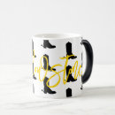 Search for spurs mugs Western