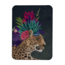 Search for leopard magnets Jungle