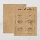 Search for would she rather games Rustic