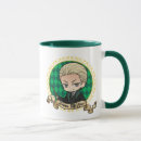 Search for draco mugs Cute draco malfoy