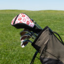 Search for valentine golf equipment Be my valentine