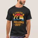 Search for innuendo tshirts Humour