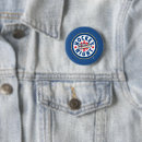 Search for hockey badges Cbc