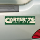 Search for president reagan bumper stickers Election