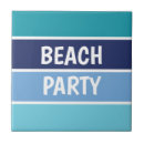 Search for party tiles Blue